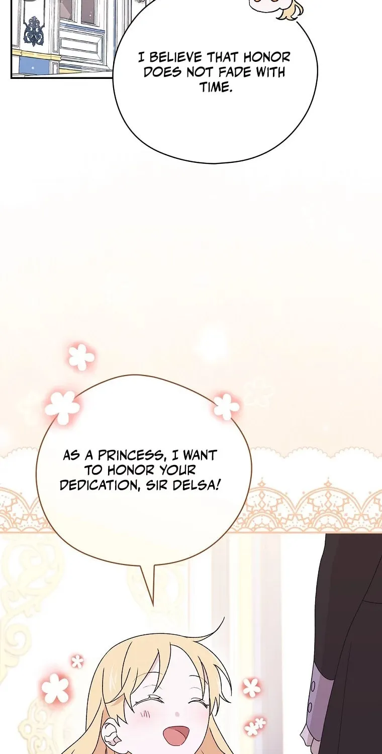 I Was Just Having Fun With the Time Limit Chapter 17 page 20 - 