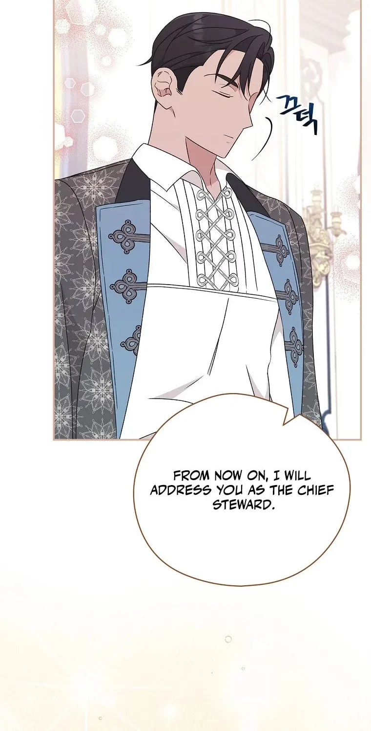 I Was Just Having Fun With the Time Limit Chapter 17 page 22 - 