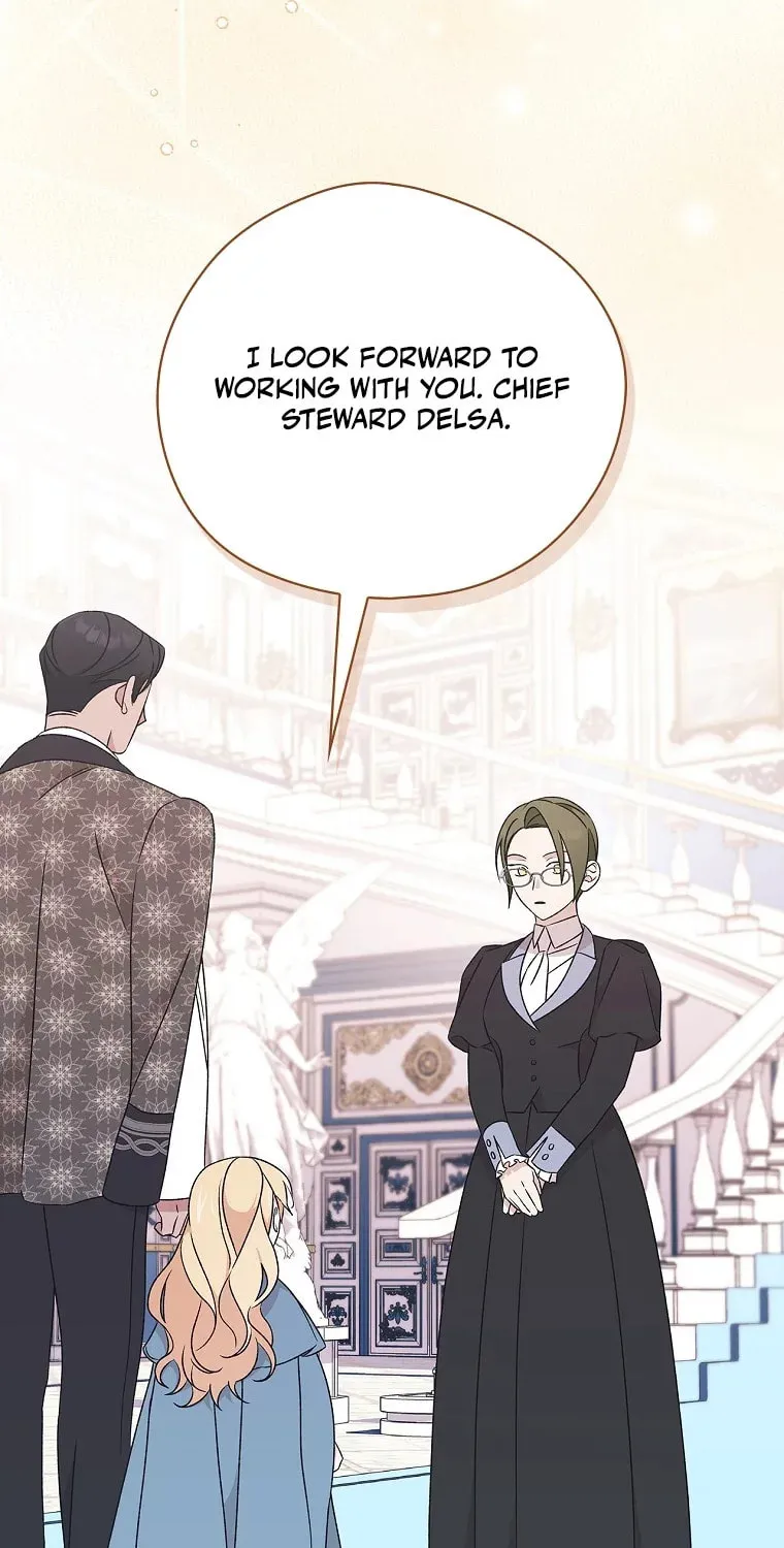 I Was Just Having Fun With the Time Limit Chapter 17 page 23 - 