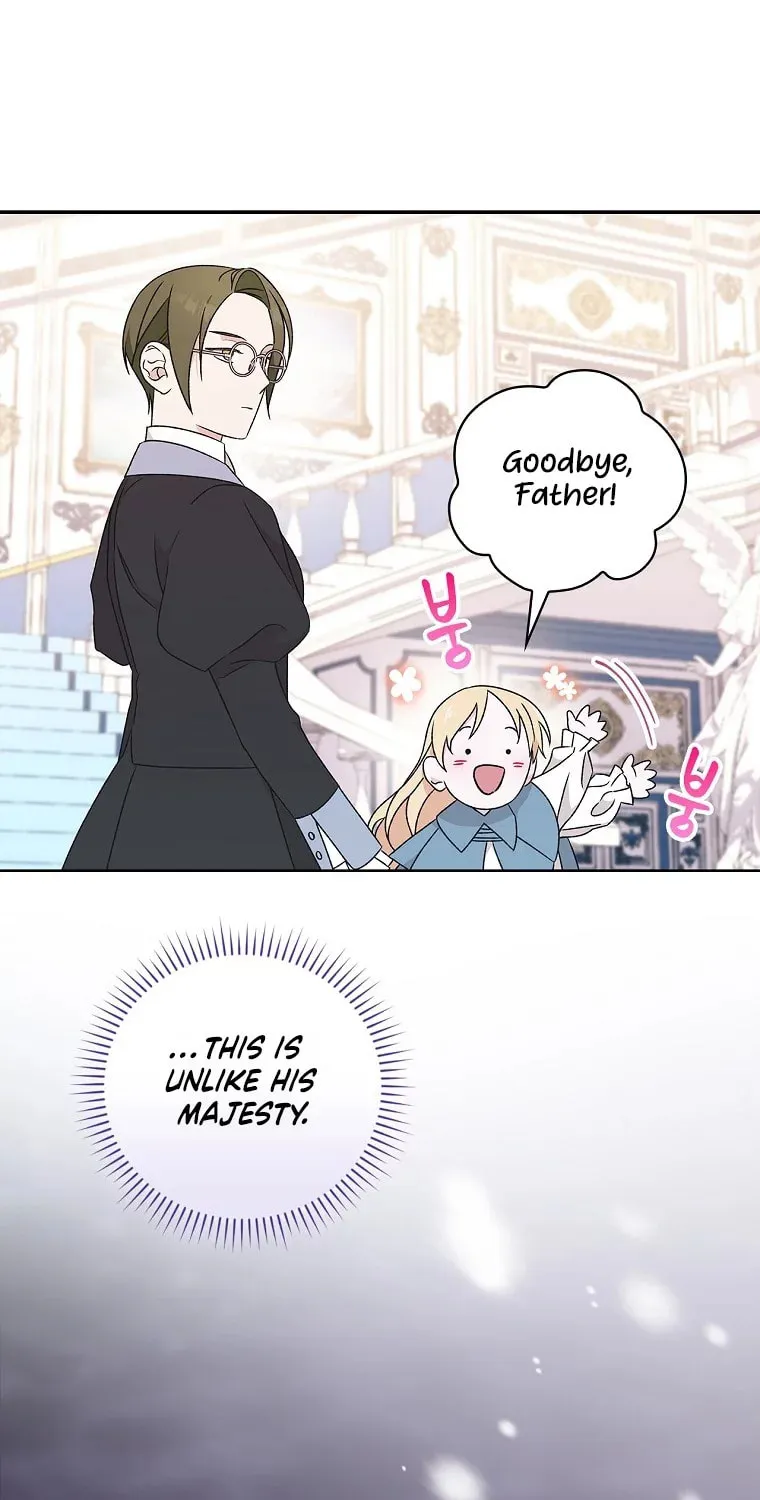 I Was Just Having Fun With the Time Limit Chapter 17 page 29 - 