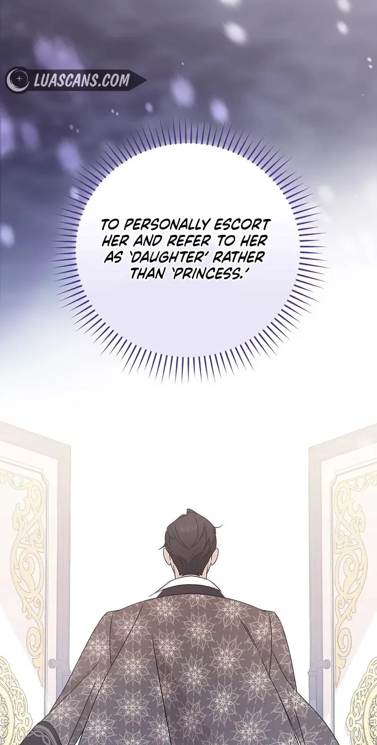 I Was Just Having Fun With the Time Limit Chapter 17 page 30 - 