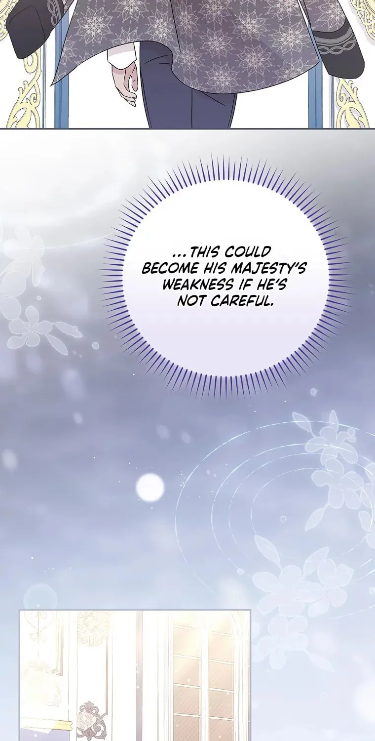 I Was Just Having Fun With the Time Limit Chapter 17 page 31 - 