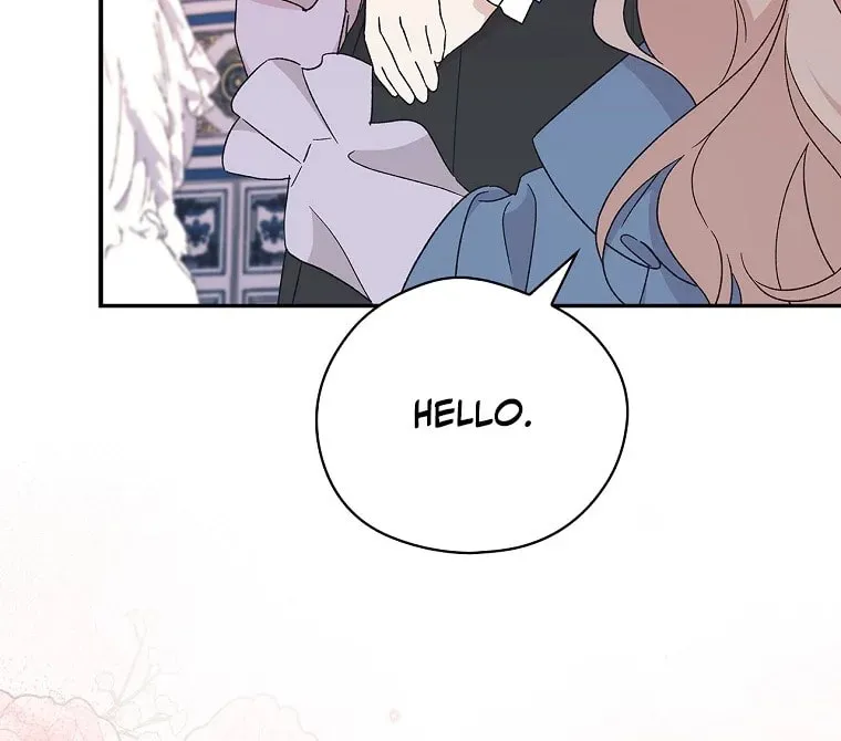 I Was Just Having Fun With the Time Limit Chapter 17 page 5 - 