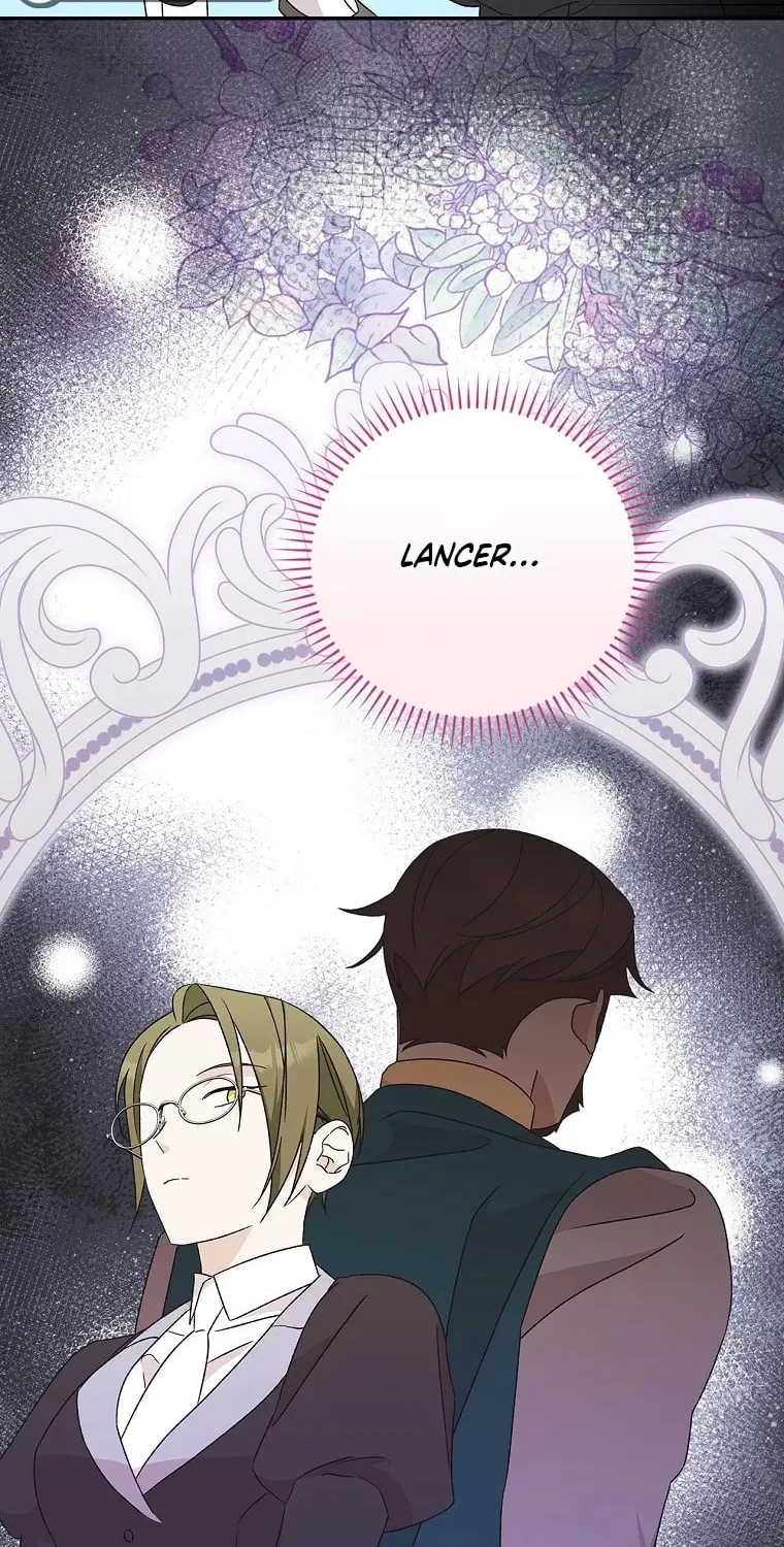 I Was Just Having Fun With the Time Limit Chapter 17 page 43 - 
