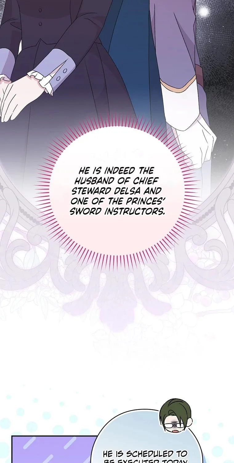 I Was Just Having Fun With the Time Limit Chapter 17 page 44 - 