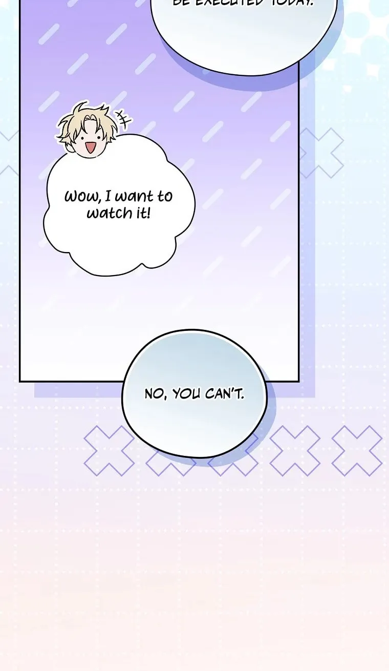 I Was Just Having Fun With the Time Limit Chapter 17 page 45 - 