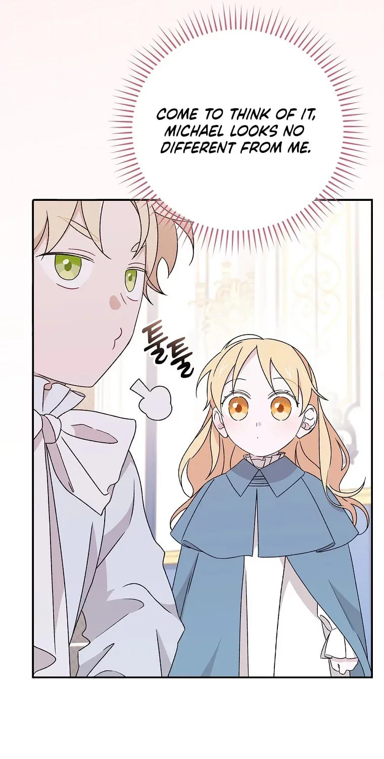 I Was Just Having Fun With the Time Limit Chapter 17 page 46 - 