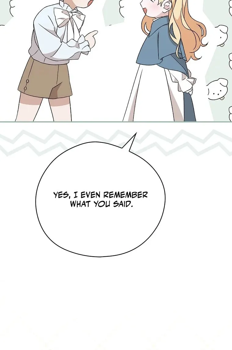 I Was Just Having Fun With the Time Limit Chapter 17 page 51 - 