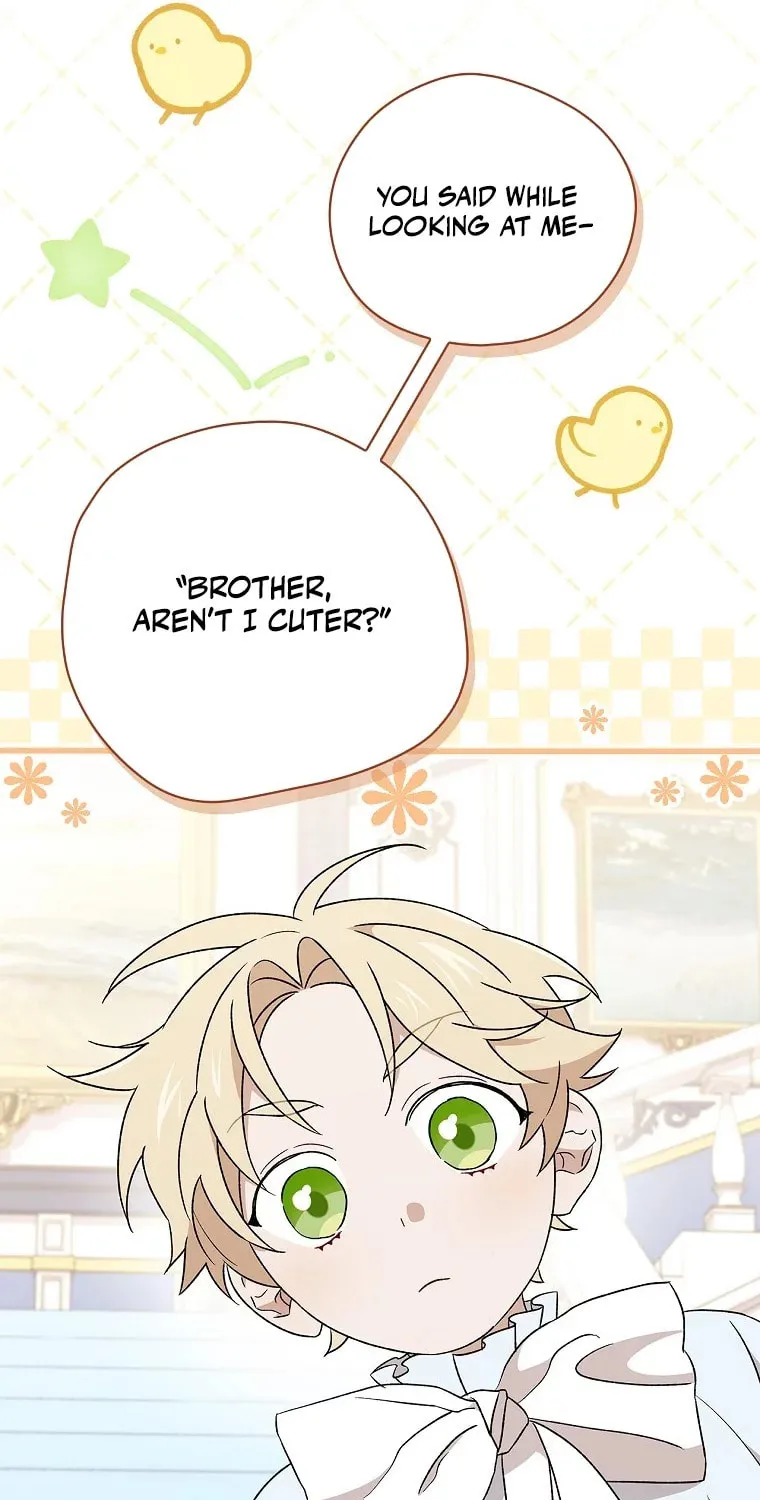 I Was Just Having Fun With the Time Limit Chapter 17 page 52 - 