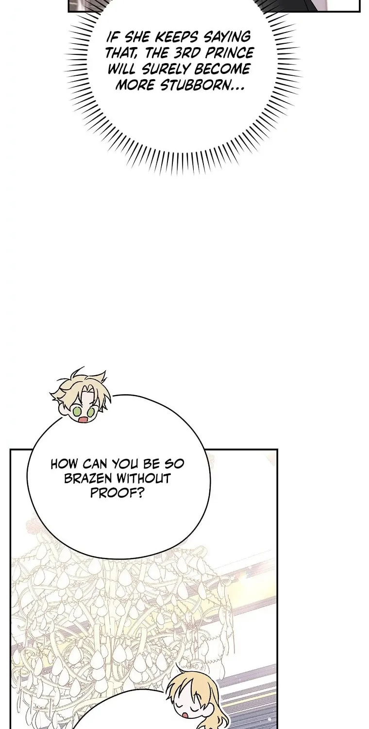 I Was Just Having Fun With the Time Limit Chapter 17 page 55 - 