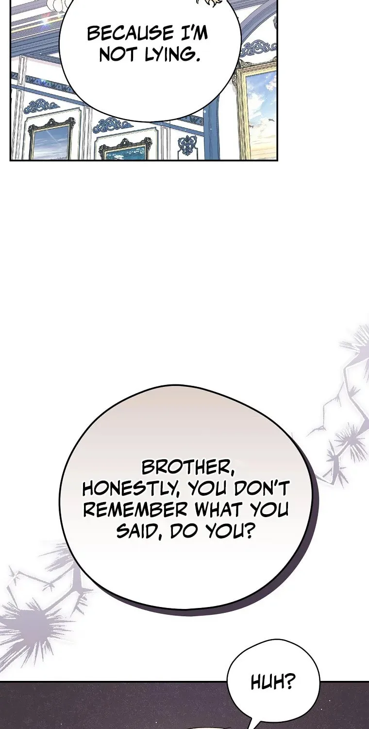 I Was Just Having Fun With the Time Limit Chapter 17 page 56 - 