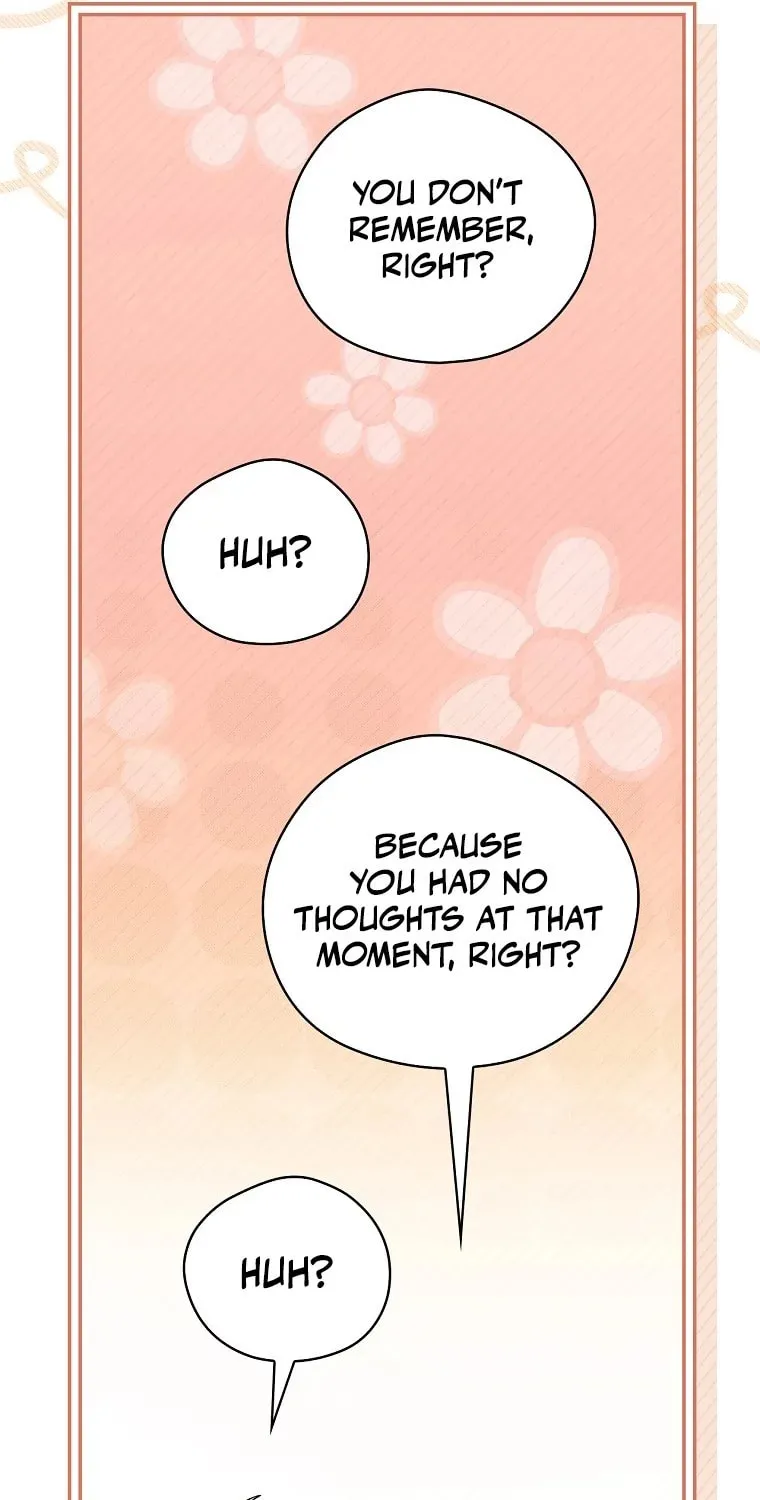 I Was Just Having Fun With the Time Limit Chapter 17 page 58 - 
