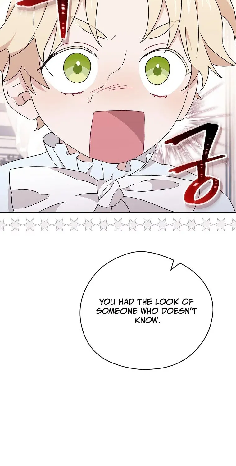 I Was Just Having Fun With the Time Limit Chapter 17 page 60 - 