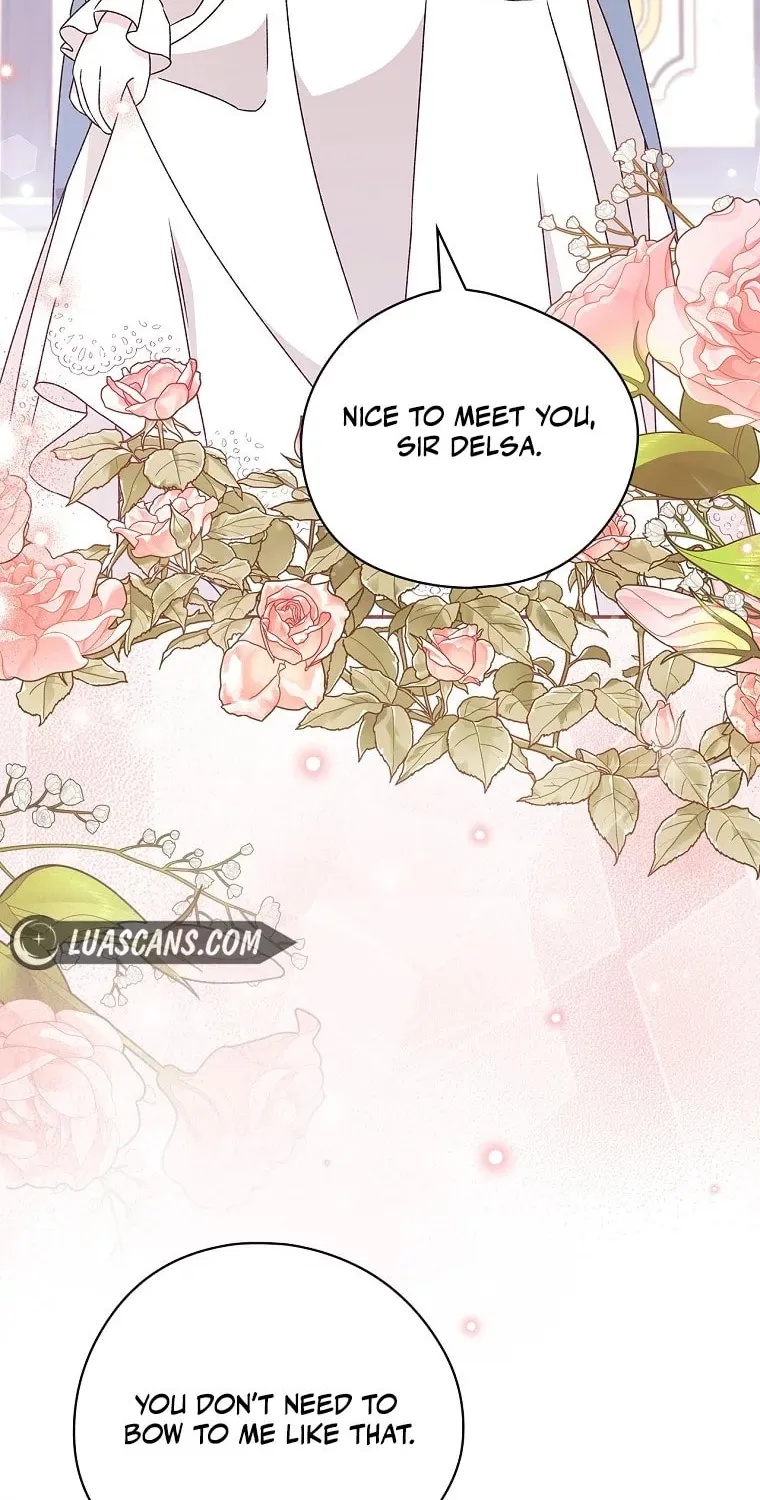 I Was Just Having Fun With the Time Limit Chapter 17 page 7 - 