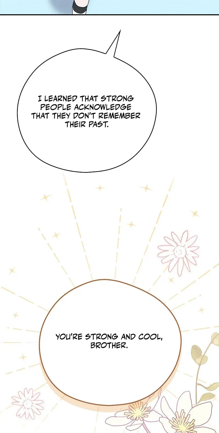 I Was Just Having Fun With the Time Limit Chapter 17 page 62 - 
