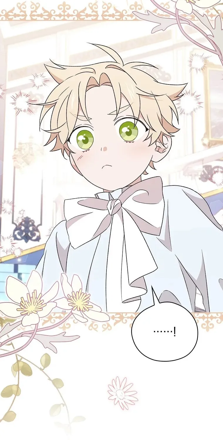 I Was Just Having Fun With the Time Limit Chapter 17 page 63 - 