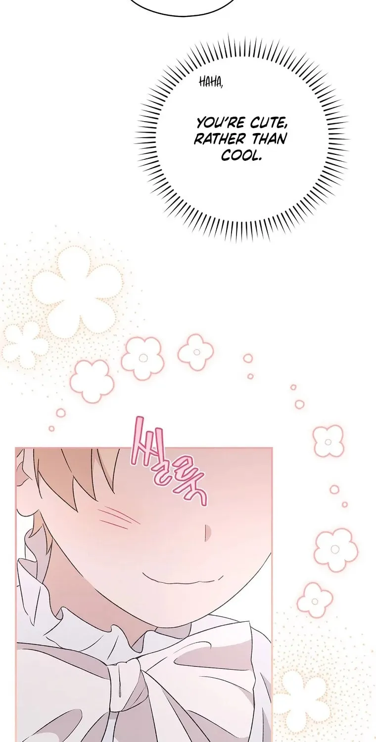 I Was Just Having Fun With the Time Limit Chapter 17 page 65 - 
