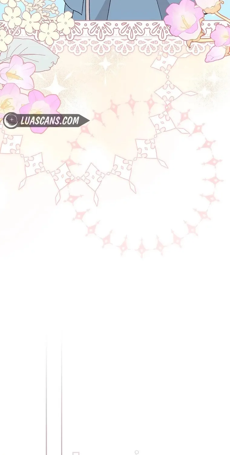 I Was Just Having Fun With the Time Limit Chapter 17 page 71 - 