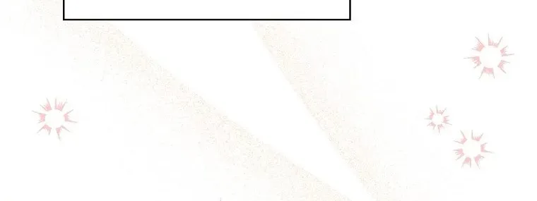 I Was Just Having Fun With the Time Limit Chapter 17 page 75 - 