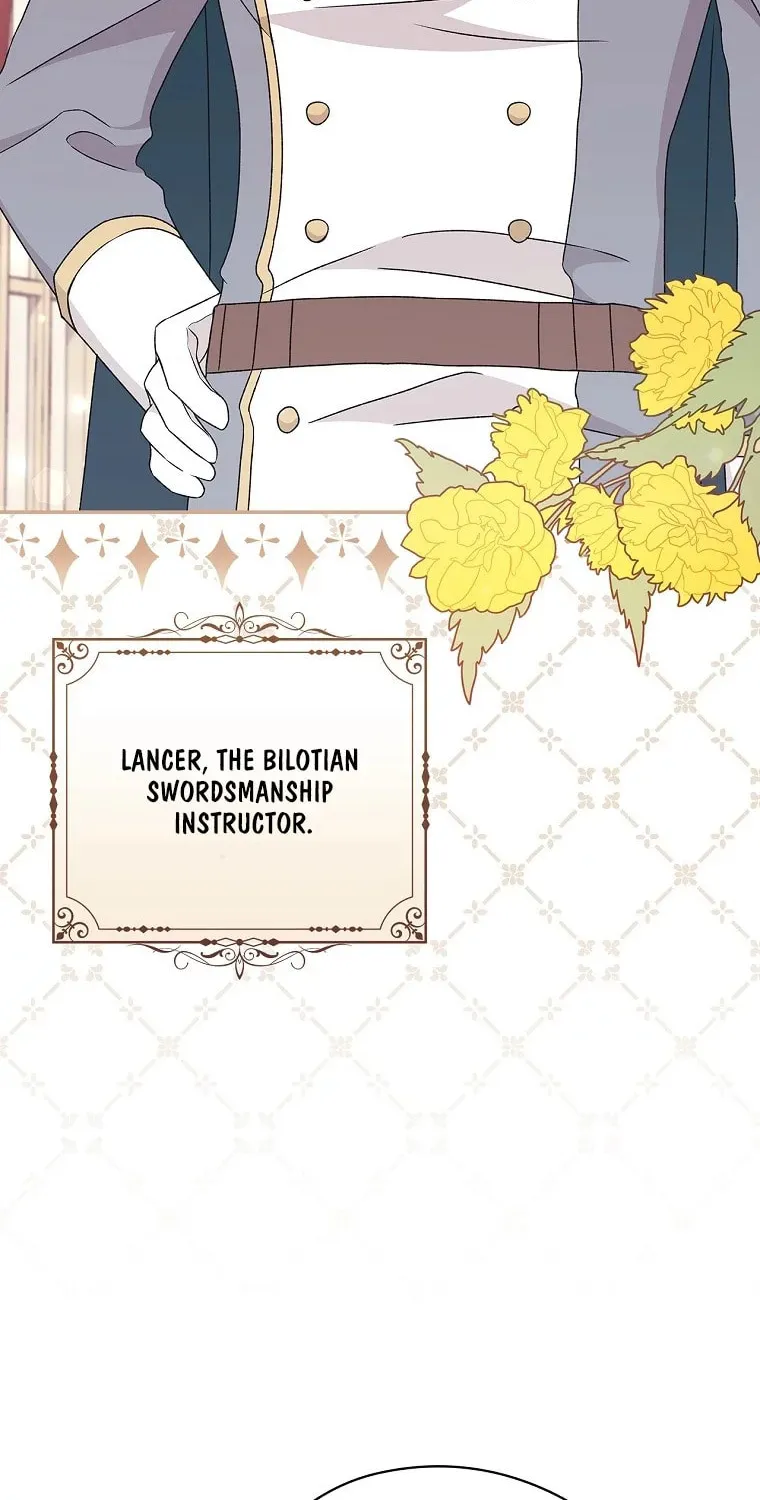 I Was Just Having Fun With the Time Limit Chapter 17 page 77 - 