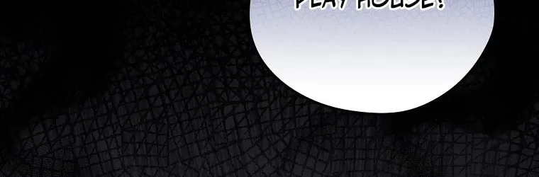 I Was Just Having Fun With the Time Limit Chapter 17 page 80 - 