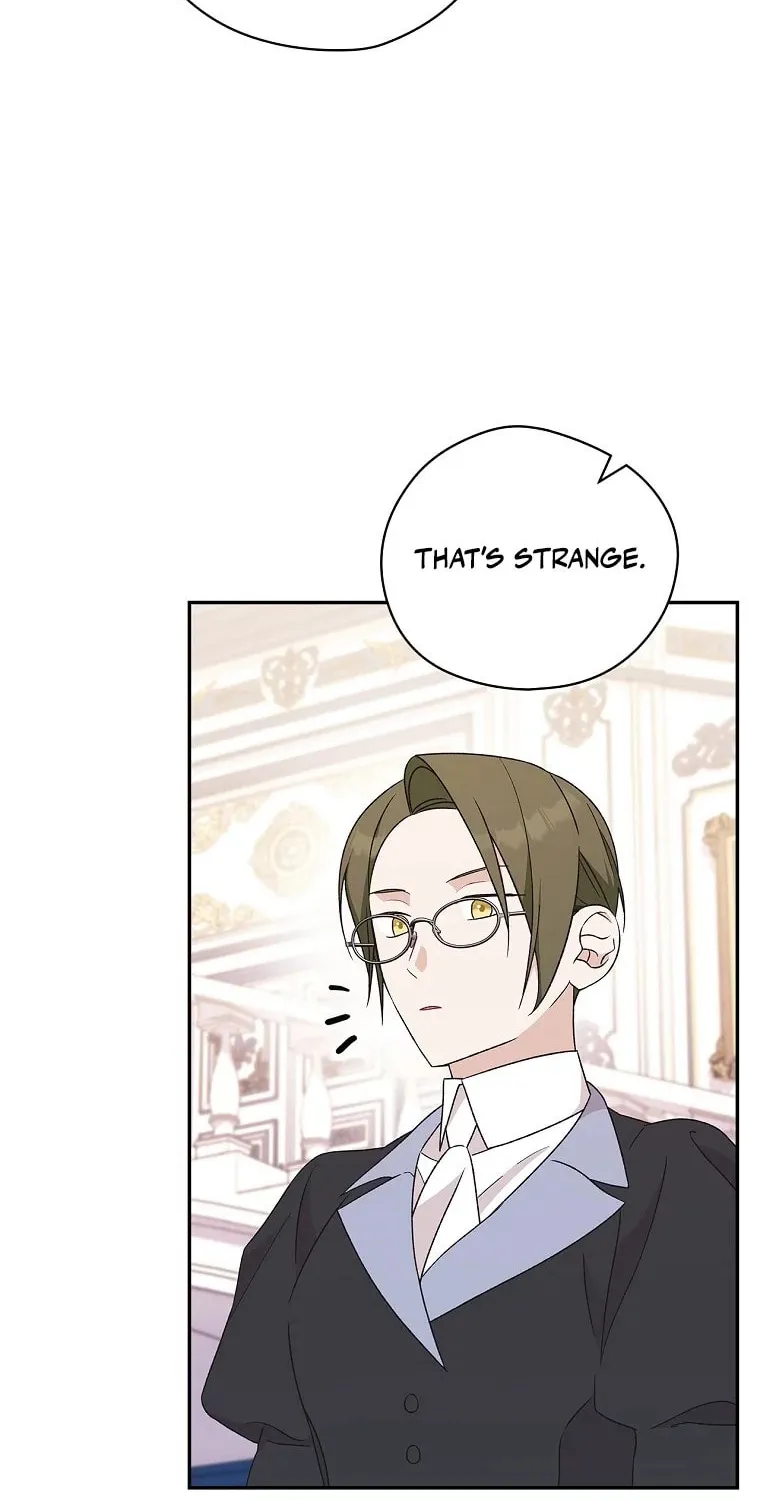 I Was Just Having Fun With the Time Limit Chapter 17 page 9 - 
