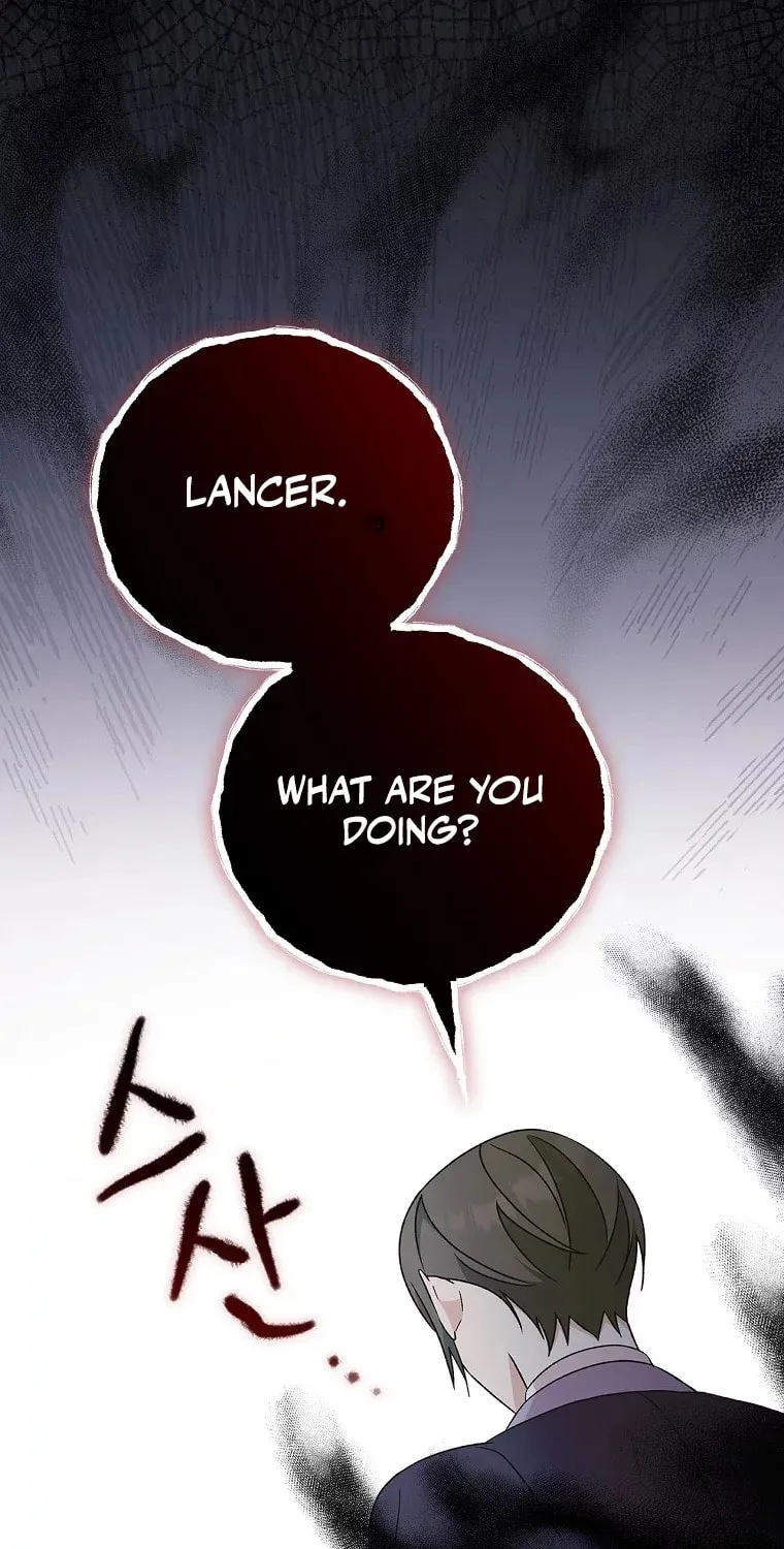 I Was Just Having Fun With the Time Limit Chapter 17 page 81 - 