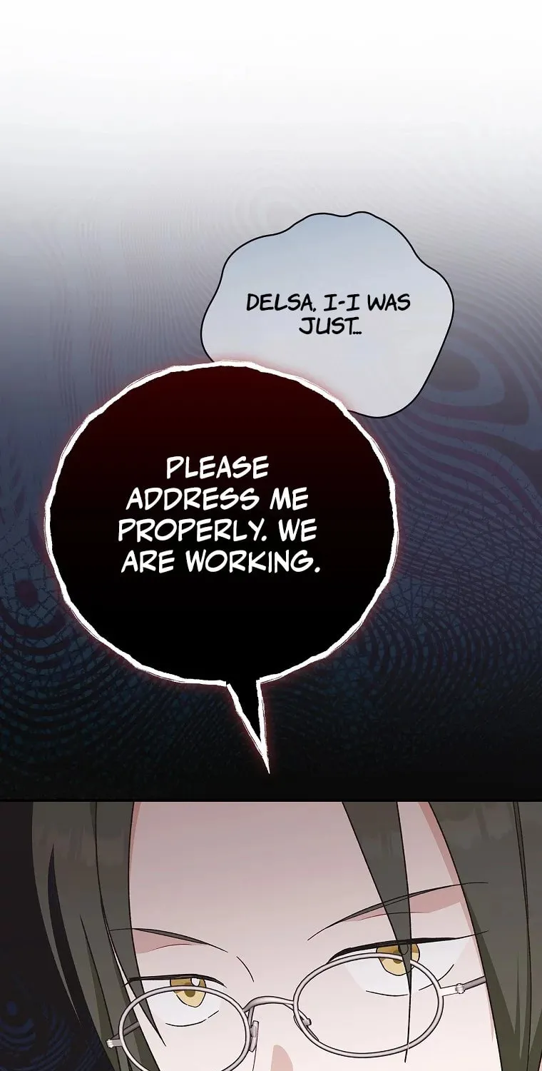 I Was Just Having Fun With the Time Limit Chapter 17 page 83 - 