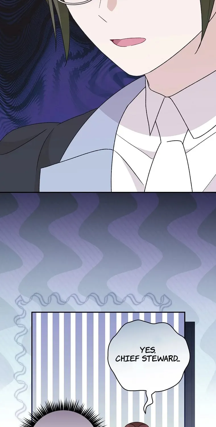 I Was Just Having Fun With the Time Limit Chapter 17 page 84 - 