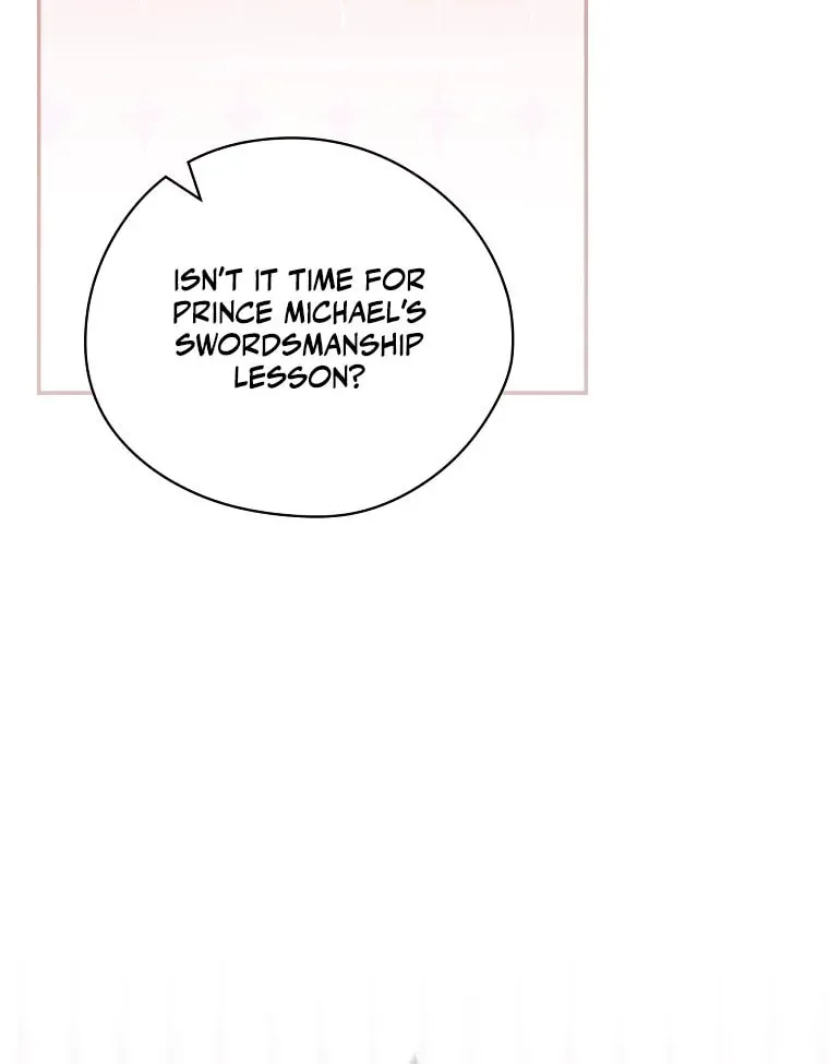 I Was Just Having Fun With the Time Limit Chapter 17 page 86 - 