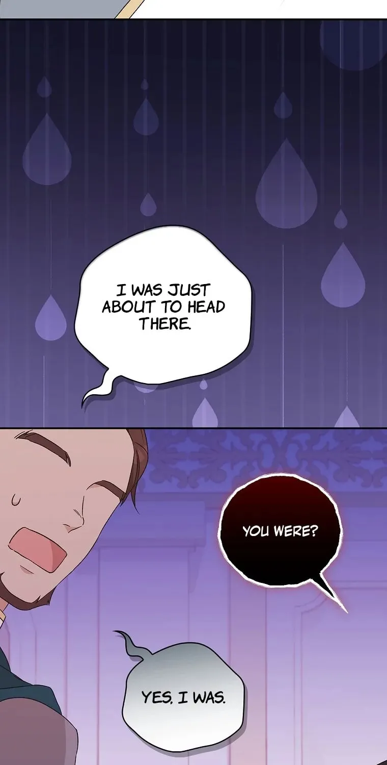 I Was Just Having Fun With the Time Limit Chapter 17 page 88 - 