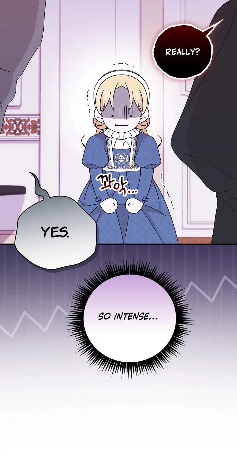 I Was Just Having Fun With the Time Limit Chapter 17 page 89 - 