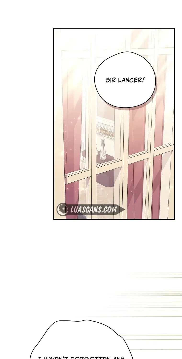 I Was Just Having Fun With the Time Limit Chapter 17 page 90 - 