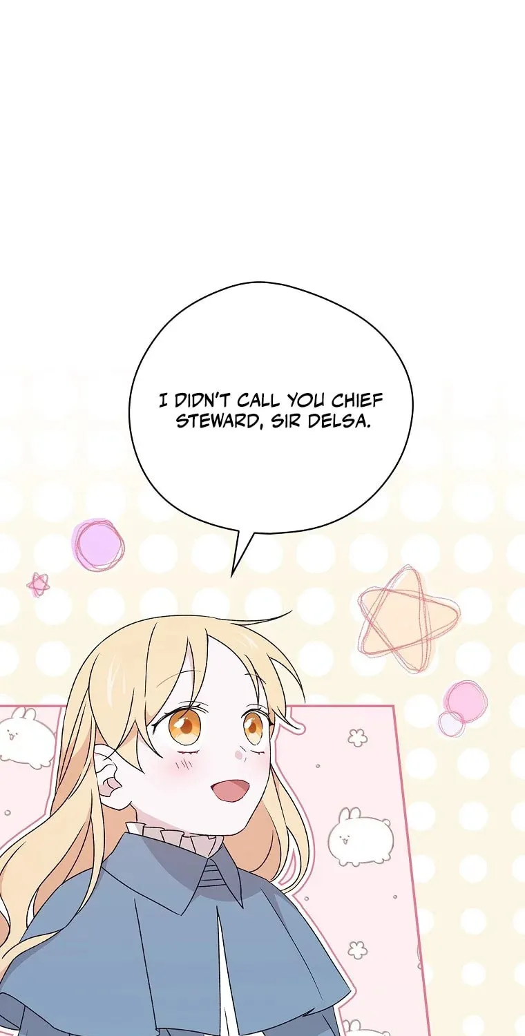 I Was Just Having Fun With the Time Limit Chapter 17 page 10 - 