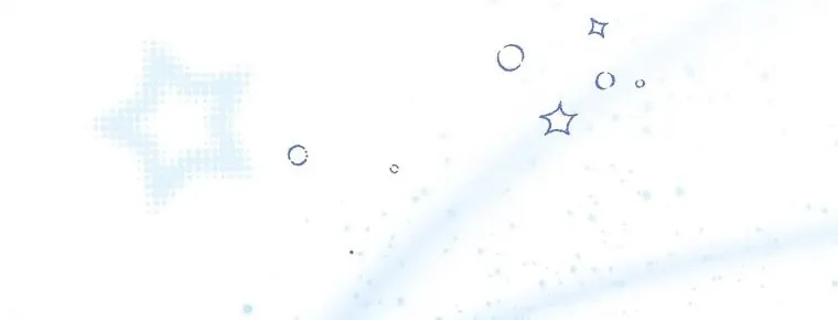 I Was Just Having Fun With the Time Limit Chapter 17 page 92 - 