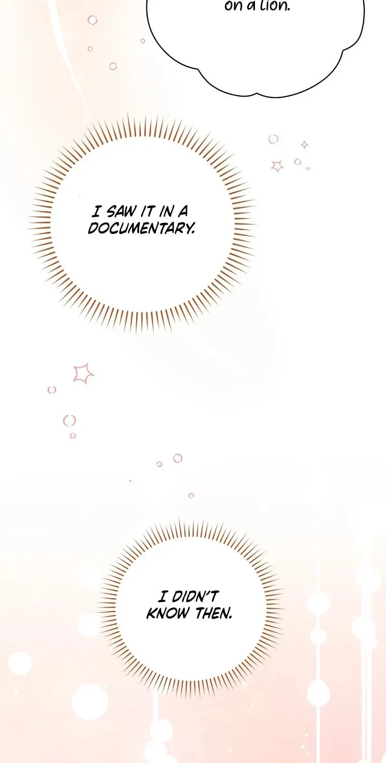 I Was Just Having Fun With the Time Limit Chapter 17 page 97 - 