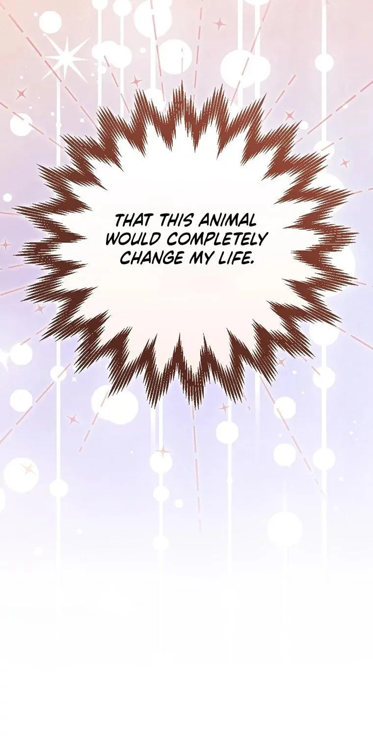I Was Just Having Fun With the Time Limit Chapter 17 page 99 - 