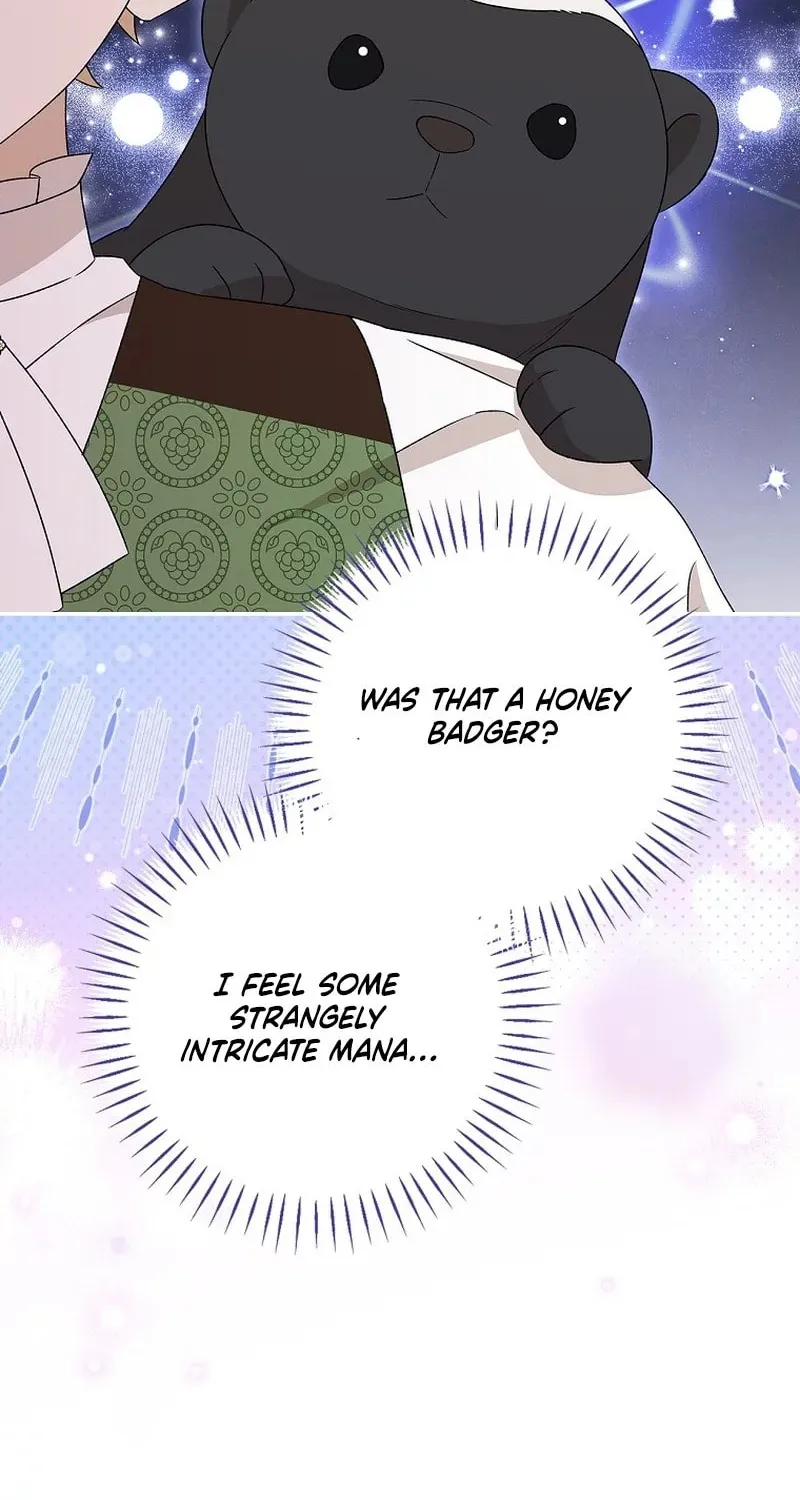 I Was Just Having Fun With the Time Limit Chapter 18 page 2 - 