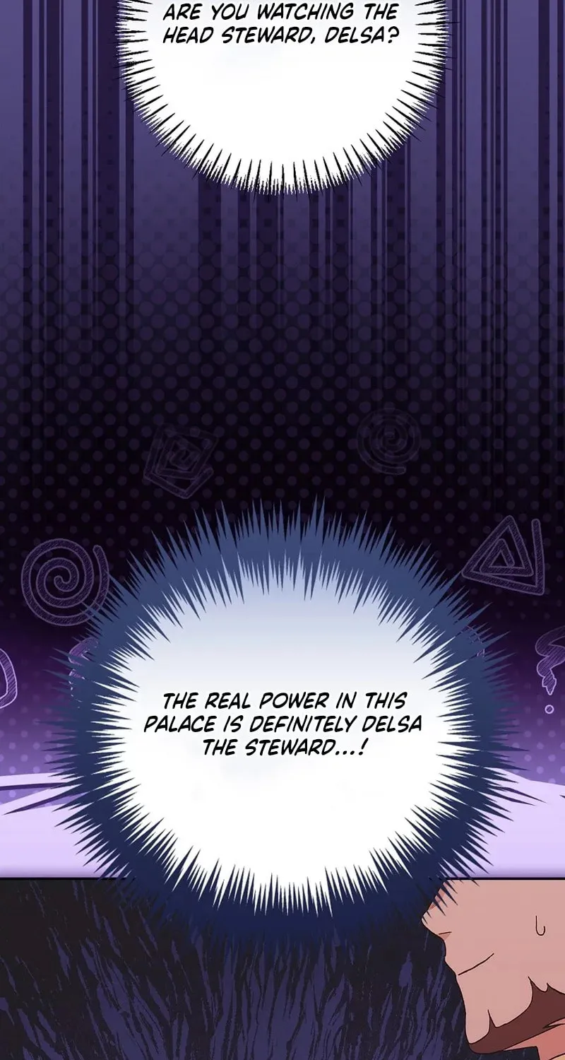 I Was Just Having Fun With the Time Limit Chapter 18 page 11 - 