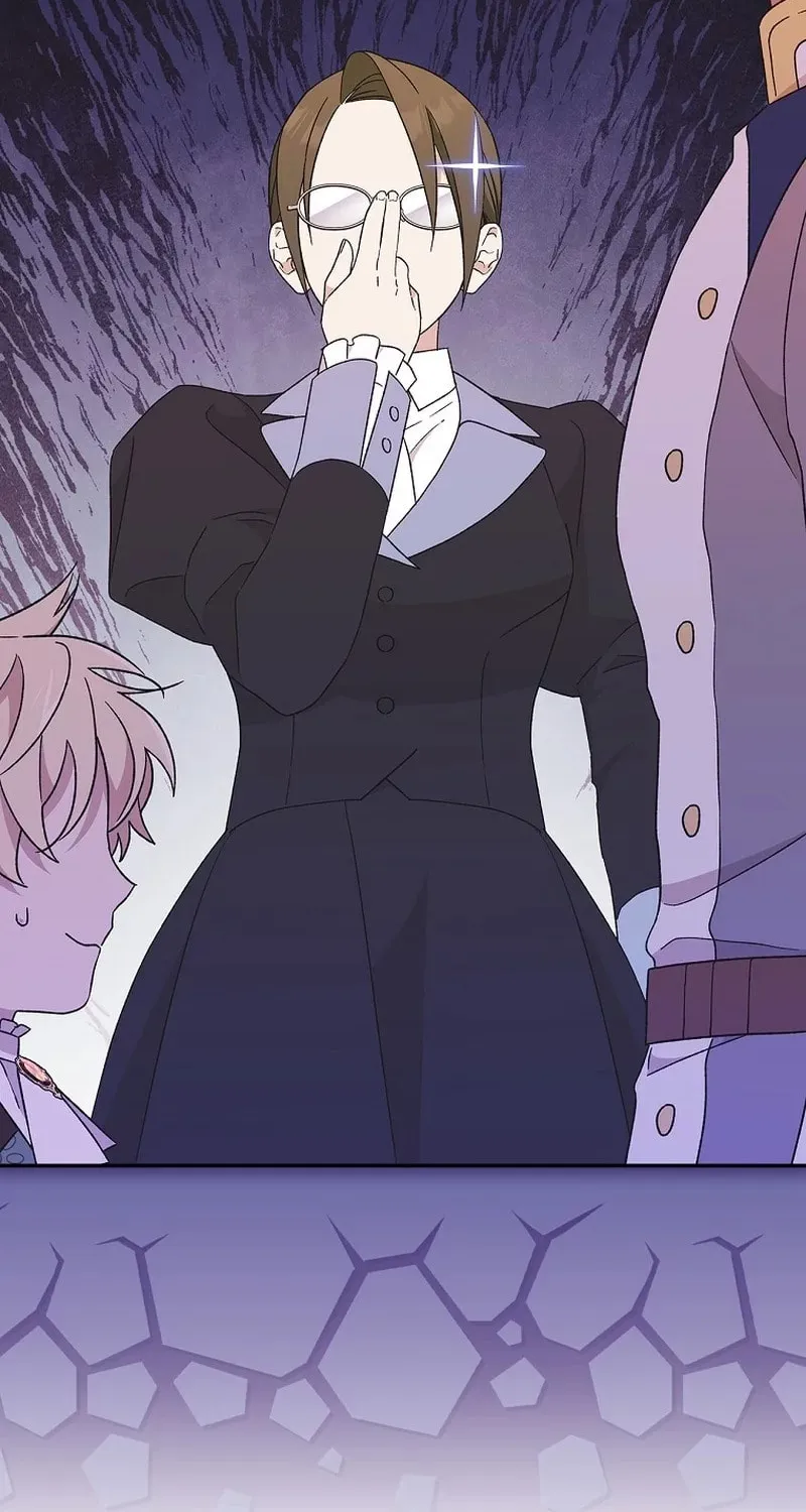 I Was Just Having Fun With the Time Limit Chapter 18 page 12 - 