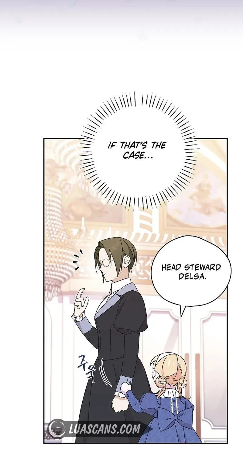 I Was Just Having Fun With the Time Limit Chapter 18 page 13 - 