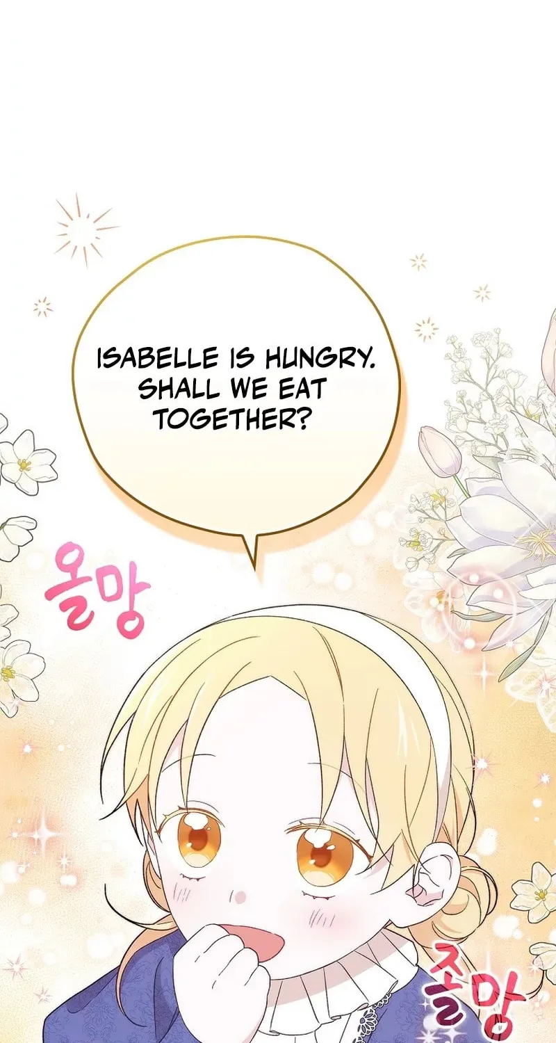 I Was Just Having Fun With the Time Limit Chapter 18 page 14 - 