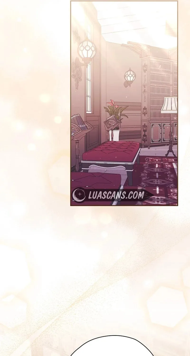 I Was Just Having Fun With the Time Limit Chapter 18 page 19 - 