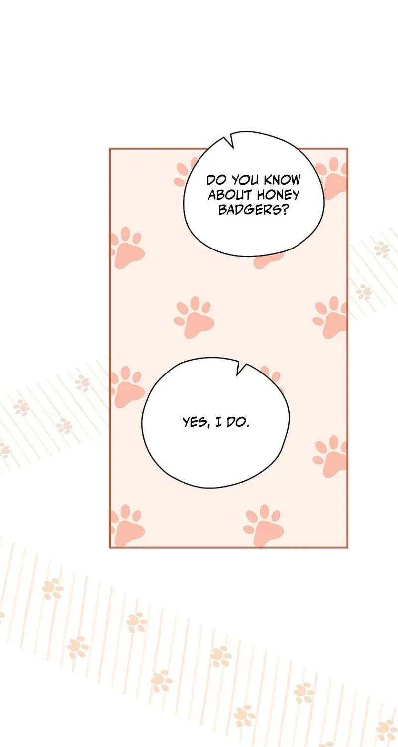 I Was Just Having Fun With the Time Limit Chapter 18 page 26 - 