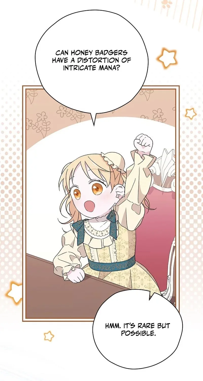 I Was Just Having Fun With the Time Limit Chapter 18 page 27 - 