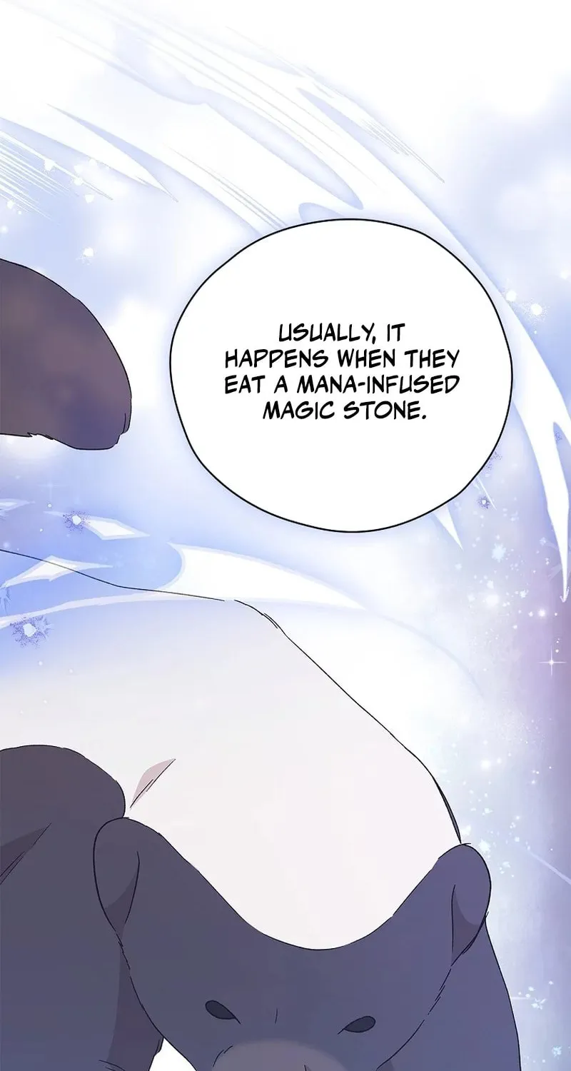 I Was Just Having Fun With the Time Limit Chapter 18 page 28 - 