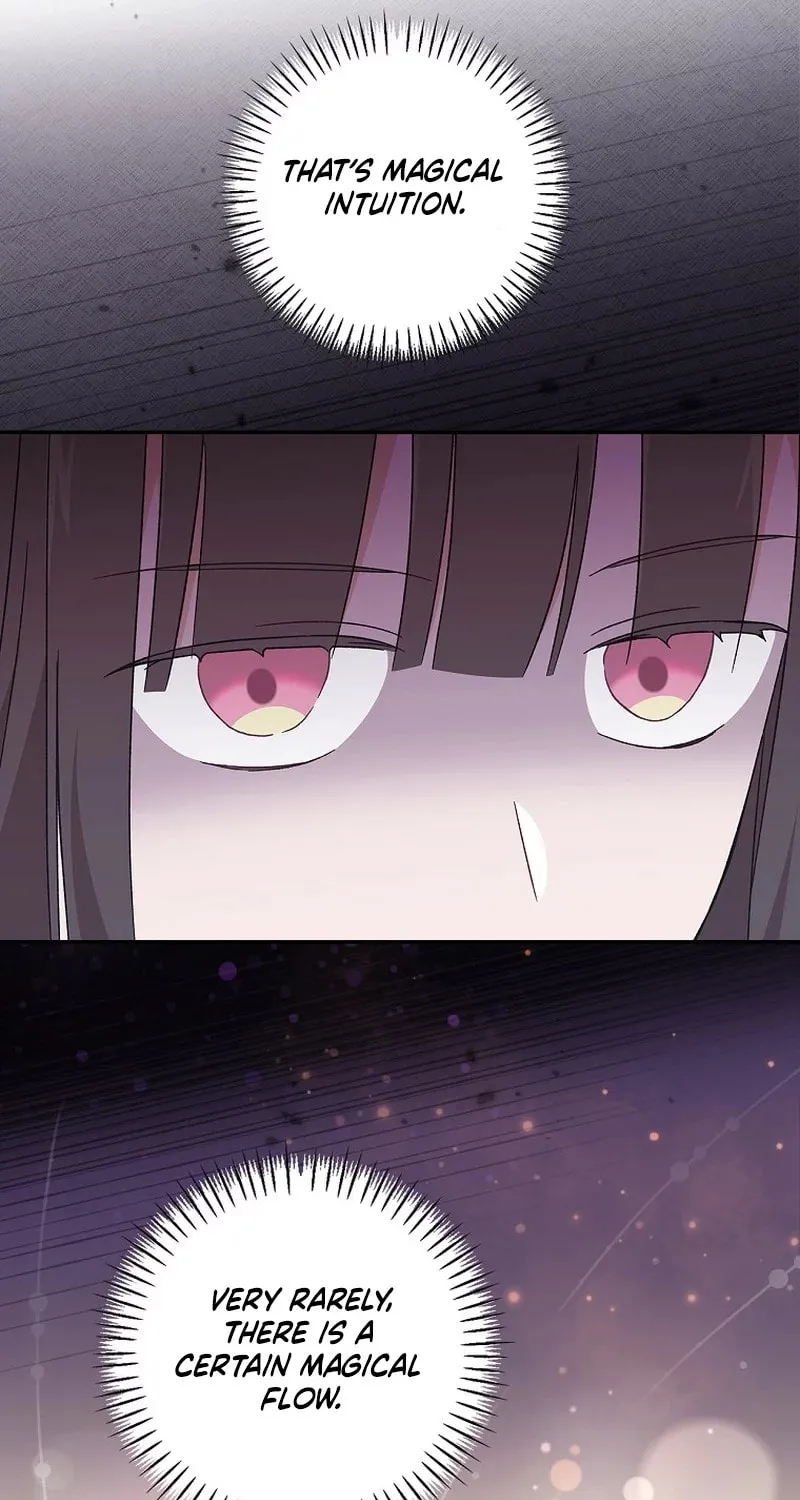I Was Just Having Fun With the Time Limit Chapter 18 page 31 - 