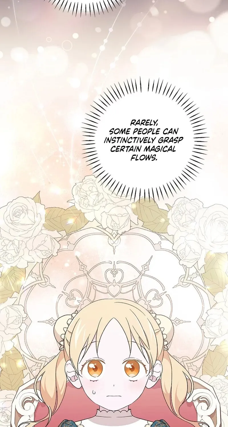 I Was Just Having Fun With the Time Limit Chapter 18 page 32 - 