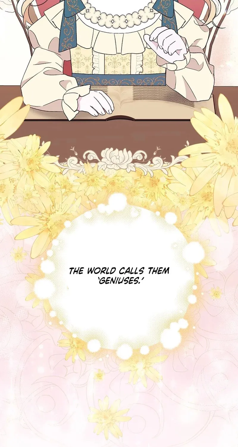 I Was Just Having Fun With the Time Limit Chapter 18 page 33 - 