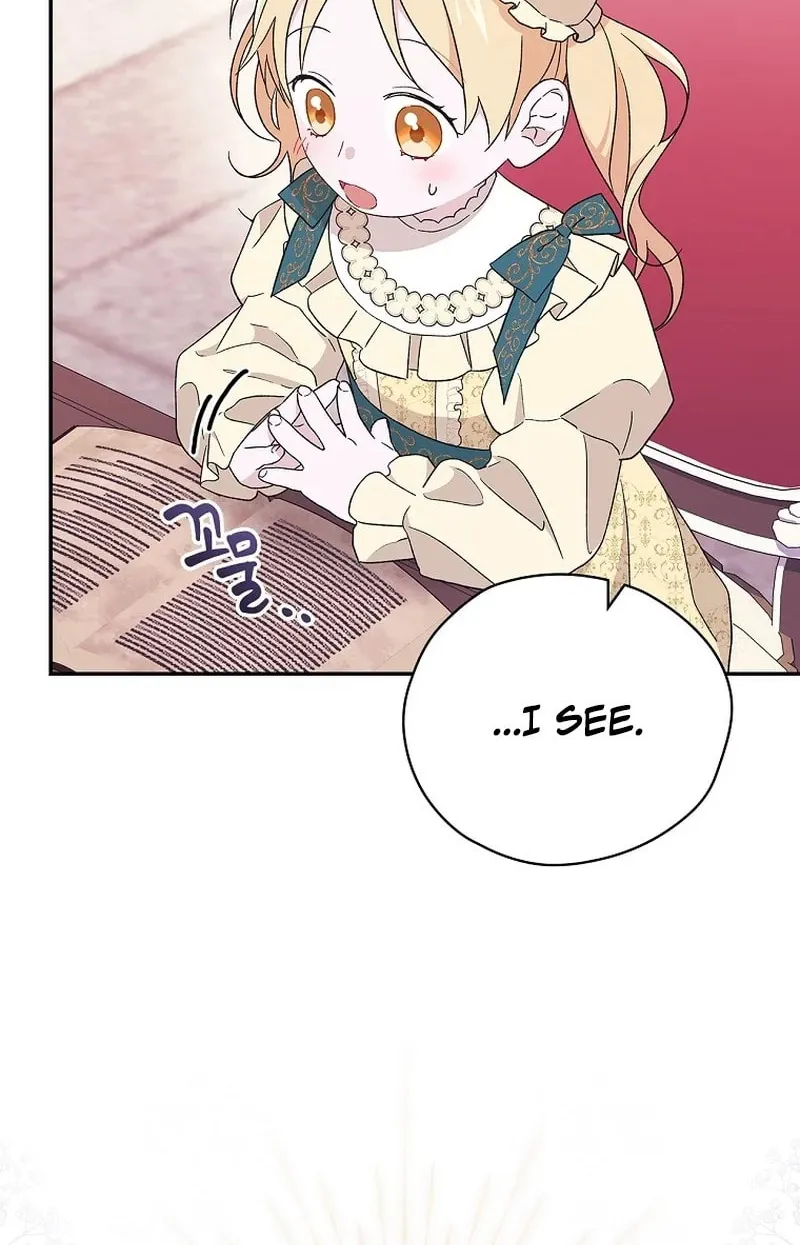 I Was Just Having Fun With the Time Limit Chapter 18 page 36 - 